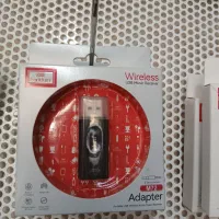 لوازم جانبی موبایل و کامپیوتر هوش برتر|لوازم جانبی موبایل و تبلت|تبریز, |دیوار