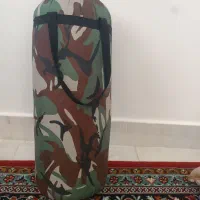 کیسه بوکس کودک