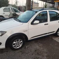 کوییک R مدل 1402|خودرو سواری و وانت|لنگرود, |دیوار