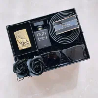 کادو مردانه