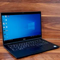 لپ تاپ Dell Latitude 5289