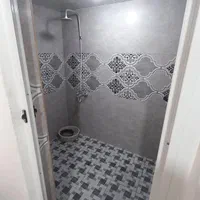 اجاره تک خواب حیاط دار شبانه،ماهانه،وسط،شهر|اجارهٔ کوتاه‌مدت آپارتمان و سوئیت|رویان, |دیوار