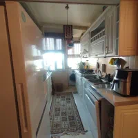 ۷۲ متر فول بازسازی طبقه سوم فول امکانات/شریفی|فروش آپارتمان|تهران, شارق|دیوار