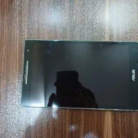 تبلت ایسوس|تبلت|تهران, تهرانپارس شرقی|دیوار