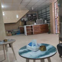 ملک تجاری سوران ازادی فلکه سنگی|فروش مغازه و غرفه|سیب و سوران, |دیوار