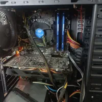 خرید و فروش رم لپتاپ و کامپیوتر