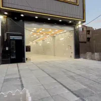 مسکونی-تجاری-بر-محلاتی-نوساز-مختص-نمایشگاه