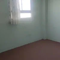 ۸۵ متری ب۲ب۳ امکانات معمولی