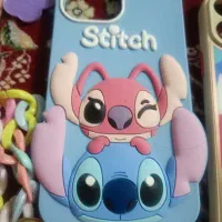 قاب ۱۳ پرومکس تمیز