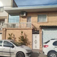 سوئییت