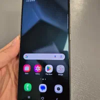 موبایل S24 Ultra