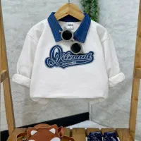 پسرانه عیدانه