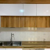 توسعه مسکن، کوثر، آسمان ۱۴|فروش آپارتمان|اردبیل, |دیوار