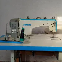 چرخ خیاطی جک
