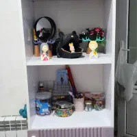 سرویس خواب نوجوان|تخت و سرویس خواب|سبزوار, شهرک جهاد|دیوار