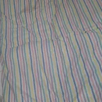 حراج لوازم منزل|حراج|فردیس, فردیس|دیوار