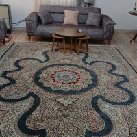 فروش فرش|فرش|رشت, لاکان شهر|دیوار