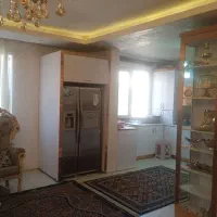 فروش آپارتمان ۱۵۰ متری ۲ خوابه در کوی ولیعصر|فروش آپارتمان|مشهد, کوی ولیعصر|دیوار