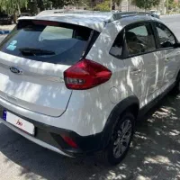 ام‌ وی ام X22 دنده ای ساده،مدل ۱۳۹۶ اقساطی|خودرو سواری و وانت|تهران, مهران|دیوار