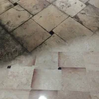 کفساب کفسابی کف ساب سنگ پارکینگ سابزن موزایک مغازه|خدمات نظافت|تهران, کرمان|دیوار