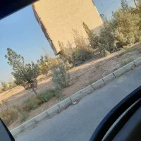 همخونه
