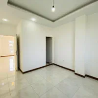 200 متری دوبلکس 3 خواب|فروش خانه و ویلا|تهران, صفا|دیوار
