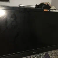 LCD 46ench Bravia