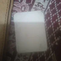 پاور