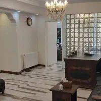 ۹۰ متر دفترکار سند اداری فول امکانات ( قرنی)|اجارهٔ دفتر کار، اتاق اداری، مطب|تهران, ایرانشهر|دیوار