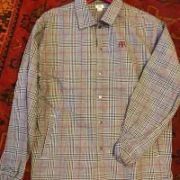 کت ریور ایسلند اورجینال سایز۳۴تا۳۸