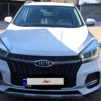 x55اکسلنت