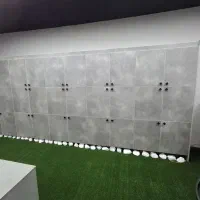 کمد ورزشی ، رختکن یا پرسنلی کد G9000|تجهیزات ورزشی|تهران, تهرانپارس جنوبی|دیوار