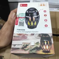 اسپیکر پرو وان