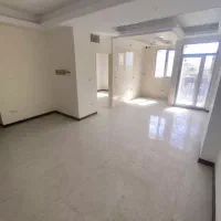 اپارتمان-65متری-فول-امکانات-کلید-نخورده-سبلان-مدنی