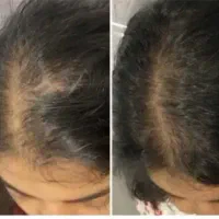 قبل از اعتماد امتحان کن