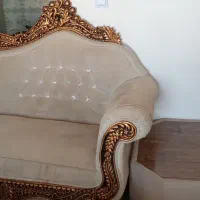 مبلمان خانگی