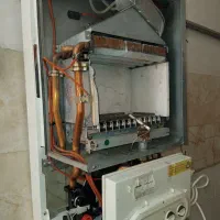 تعمیرات تخصصی پکیج دیواری