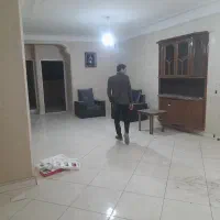 85-متری-اداری-آزادی-زمانیان