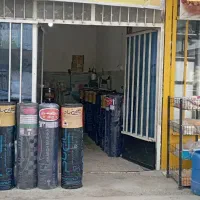 ایزوگام پرتوی