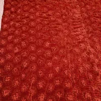 فروش فوری لحاف دو نفره ، پتوی نو و بالش گرد پری