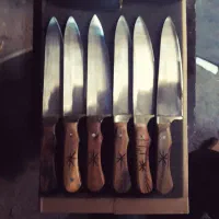 اشپزخانه وخانه