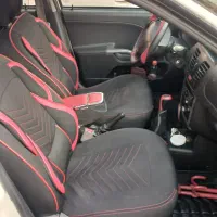 ساینا ۹۸|خودرو سواری و وانت|تهران, جوادیه تهرانپارس|دیوار