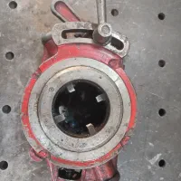 حدیده دستی|ابزارآلات|باقرشهر, |دیوار