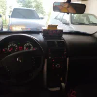 سورن ef7 مدل ۹۴ به قیمت