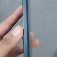 شیاومی نوت ۱۴ آکِ آکِ|موبایل|دزفول, |دیوار