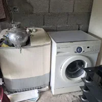 وسایل خانه