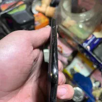 ایفون xسالم ۲۵۶ گیگ|موبایل|همدان, |دیوار