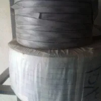 طناب پلاستیکی مستحکم