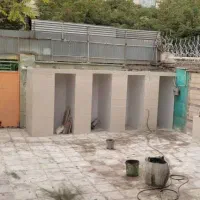 بنایی کاشی کاری باز سازی وخورده کاری