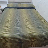 خدمات